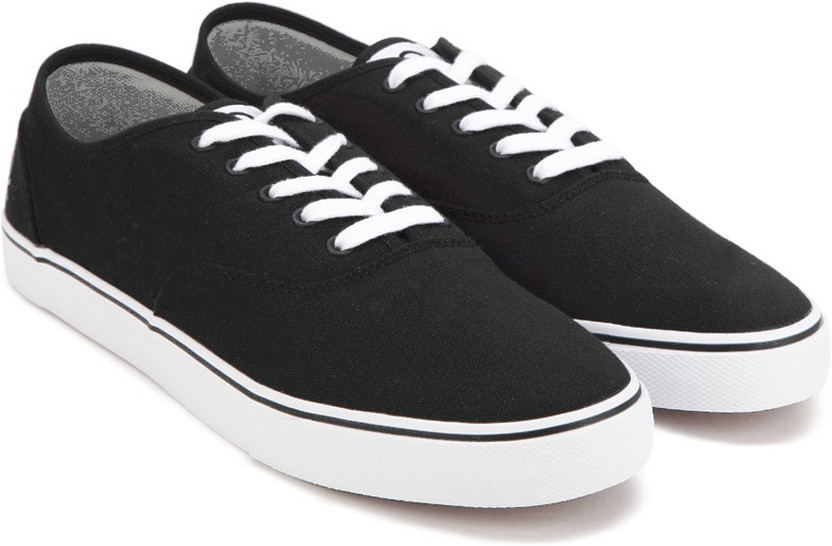 Colors of Benetton Sneakers For Men