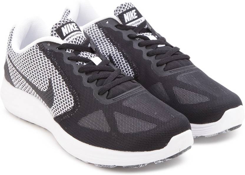 flipkart sports shoes nike offer