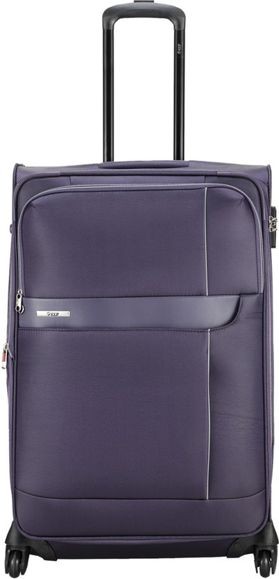 vip 30 inch suitcase