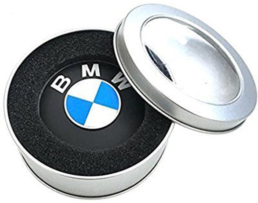 bmw fidget spinner