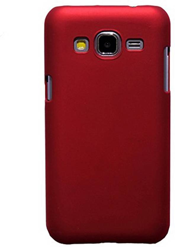 c9 pro flipkart