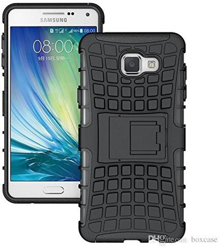 samsung galaxy a9 phone case samsung galaxy a9 phone case