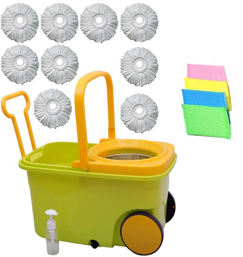 VMOP CLEANINESSCAC0252 Mop Price in India Buy VMOP CLEANINESS