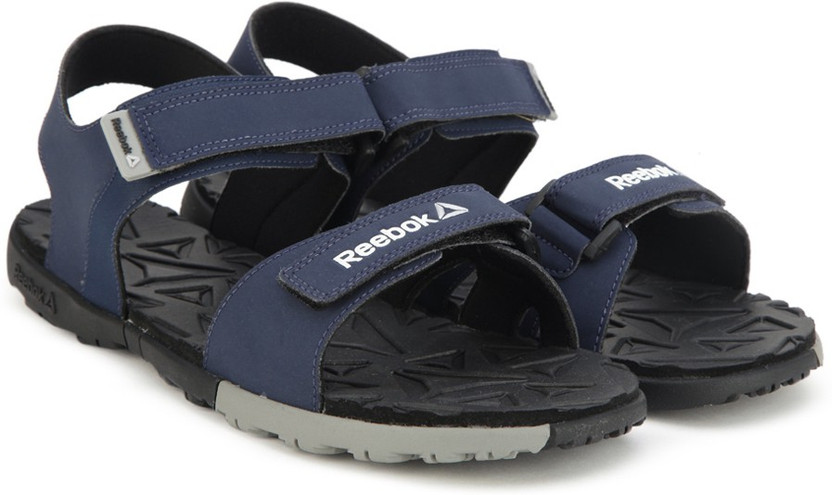 reebok ka sandal
