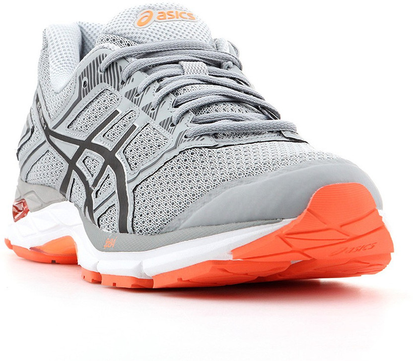 asics gel phoenix 8 m