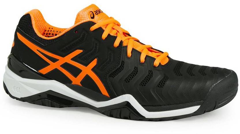 asics e701y asics e701y