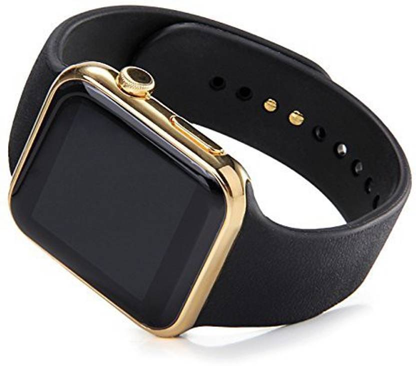 syl plus smart watch reviews