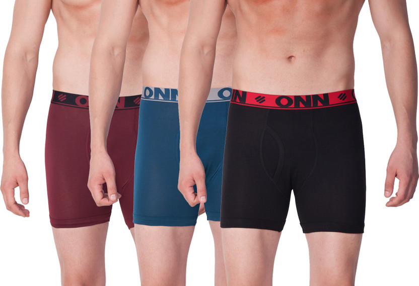 ONN ONN Men Brief - Flipkart Deal