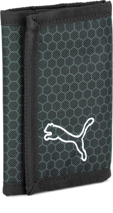 PUMA Men Casual, Formal Black, Grey