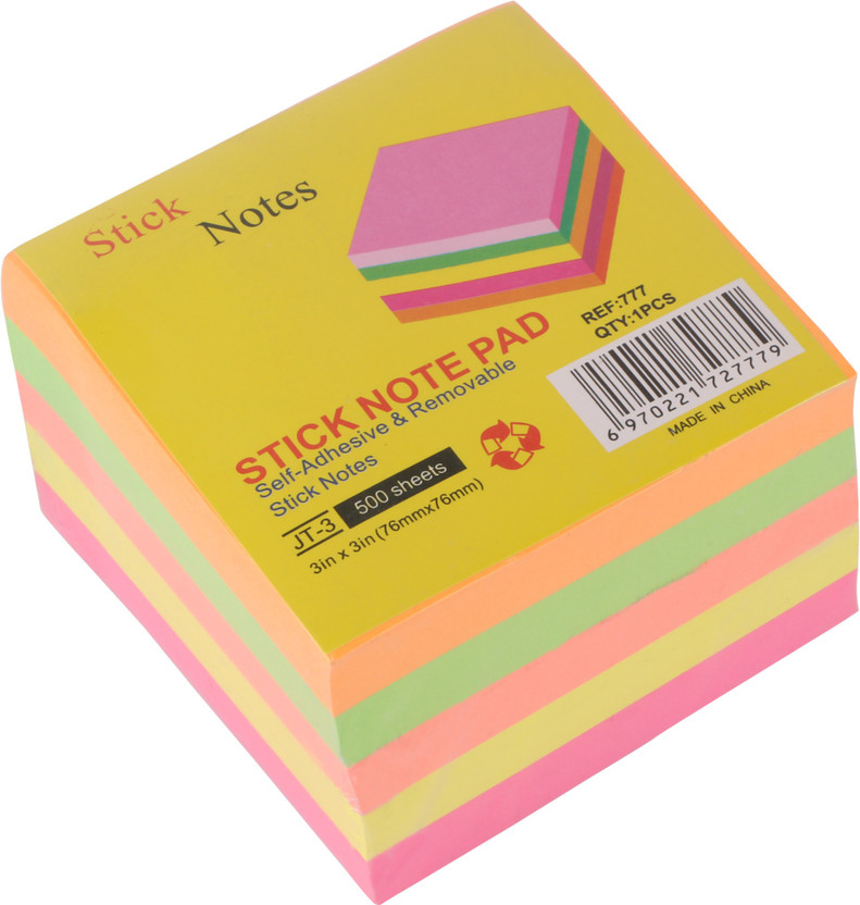 poratlbe simple sticky notes poratlbe simple sticky notes