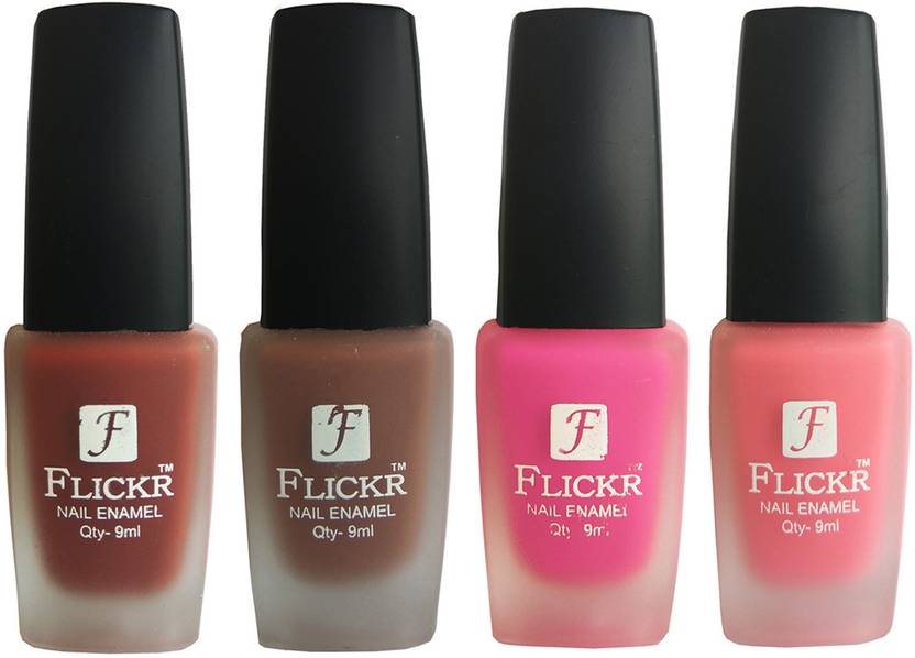 https://www.flipkart.com/flickr-velvet-matte-nail-polish-nude-brown-pink-peach/p/itmewqtrpqggebeq?pid=NLPEWPPEBDCY49MN&lid=LSTNLPEWPPEBDCY49MNMUE6YG&cmpid=content_nail-polish_8965229628_gmc
