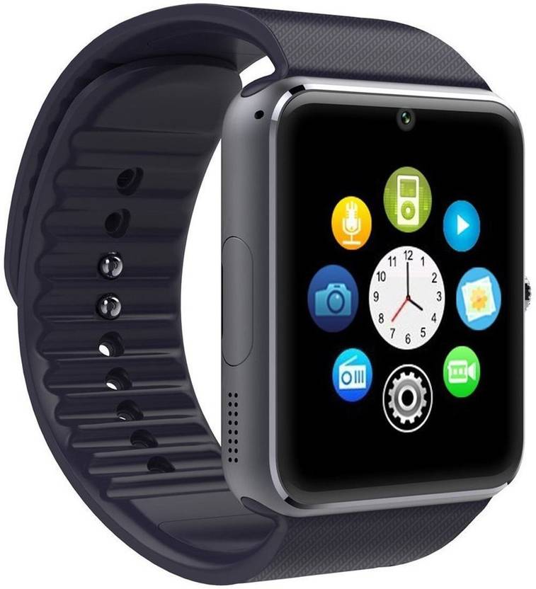 syl asus smartwatch