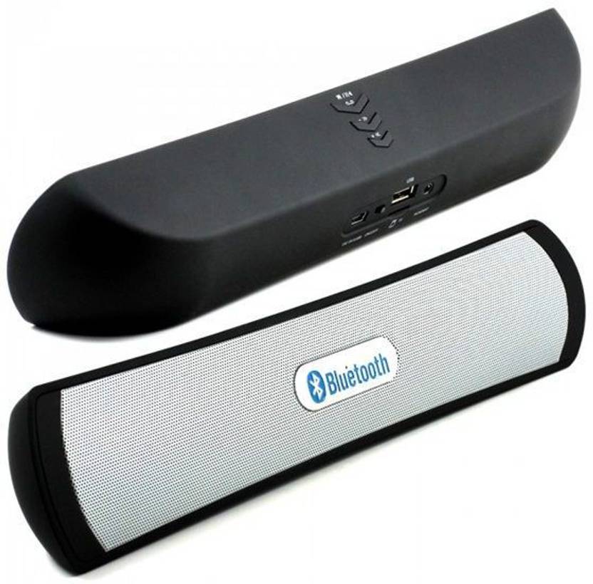 Buy Soundlink BE13 Wireless Bluetooth Speaker (Dynamic Sound) 5 W