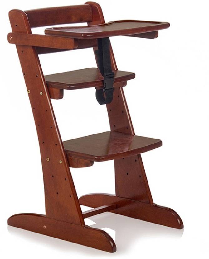 babycenterindia wooden high chair buy baby care products in india