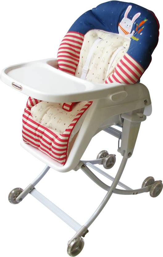 Babycenterindia Royal High Chair 4 In 1 Baby Care S Babycenterindia Royal High Chair 4 In 1 Beige