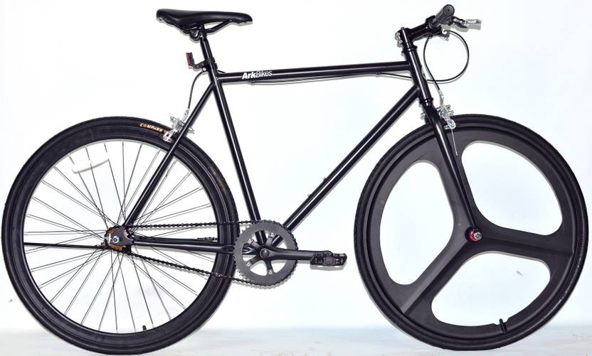 propain downhill bike