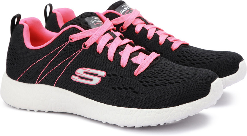 Skechers BURST- ADRENALINE Gym and 