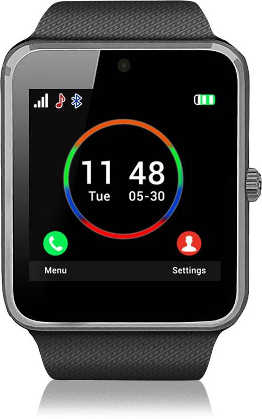 Vallen smart watch how to use 7 online Vallen smart watch how to use 7 online