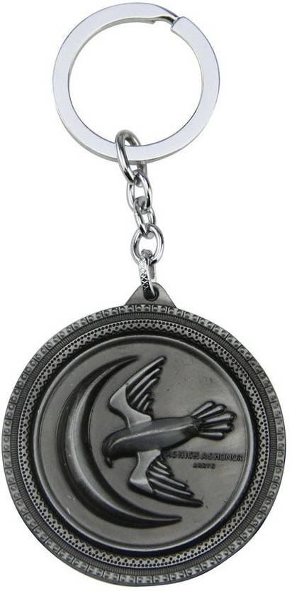 Gct Game Of Thrones Got House Arryn Of The Eyrie As High As Honor