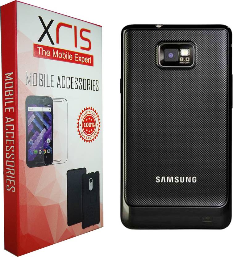 samsung galaxy s2