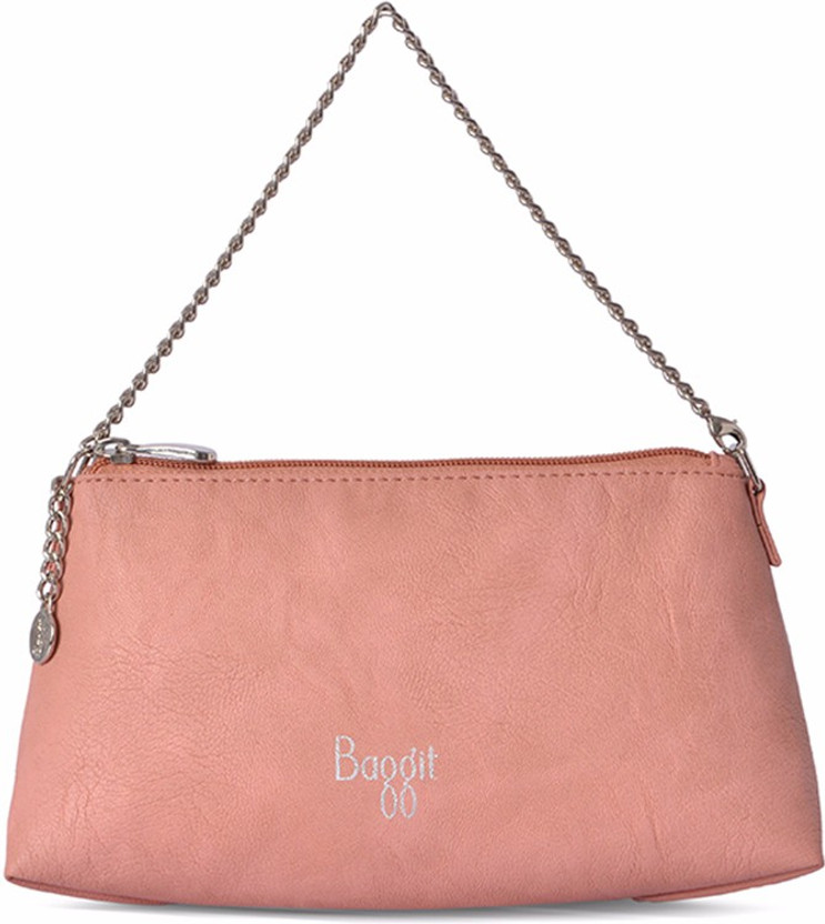 baggit bags flipkart