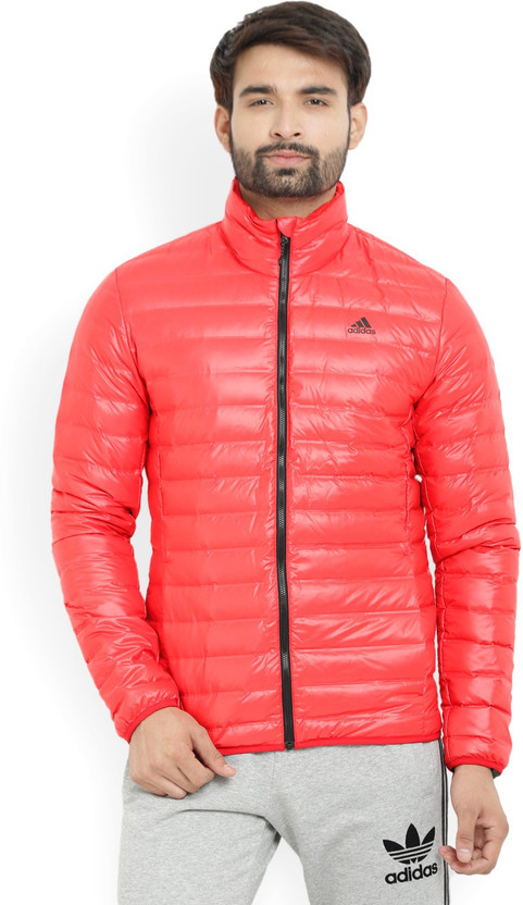 flipkart adidas jacket