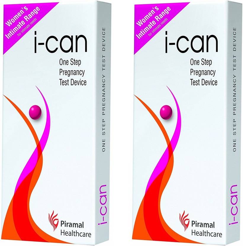 Pregnancy Test Kit Online Same Day Delivery Pregnancy Test Kit