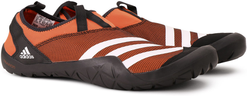 ADIDAS CLIMACOOL JAWPAW SLIP ON Outdoor 