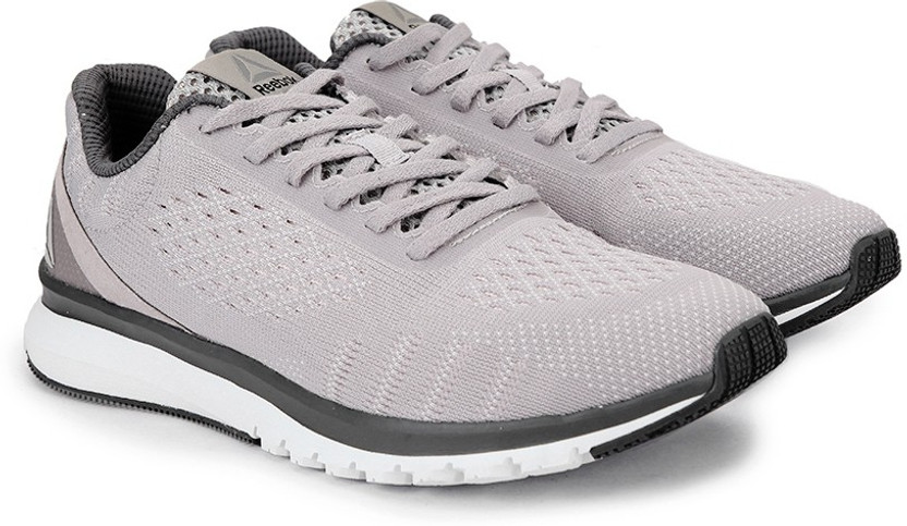 reebok print smooth womens for sale