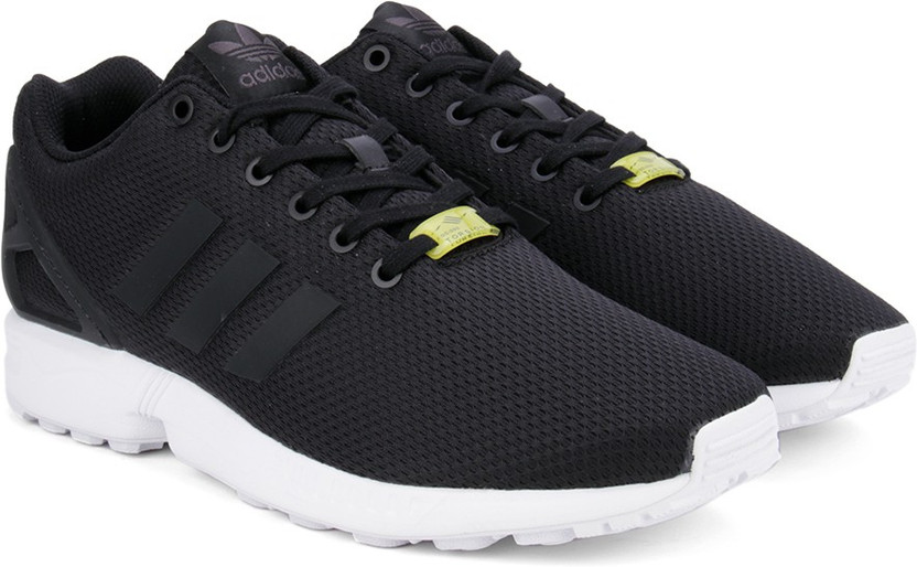 ADIDAS ORIGINALS ZX FLUX Sneakers For