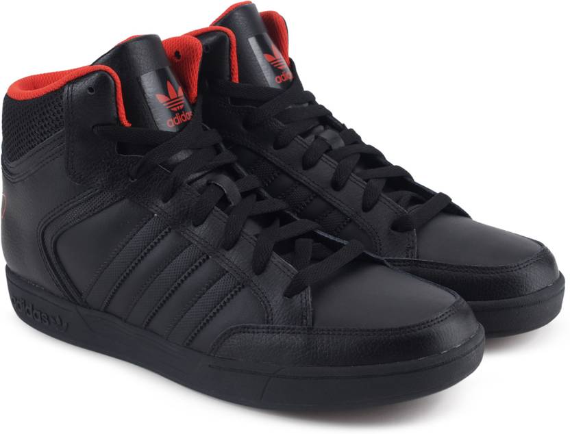 adidas original varial mid adidas original varial mid