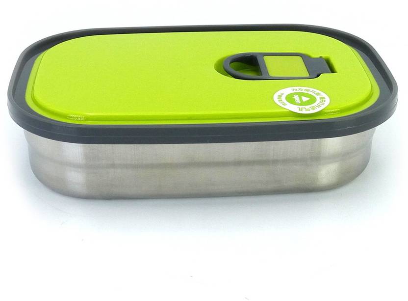 flipkart com magnas magnas