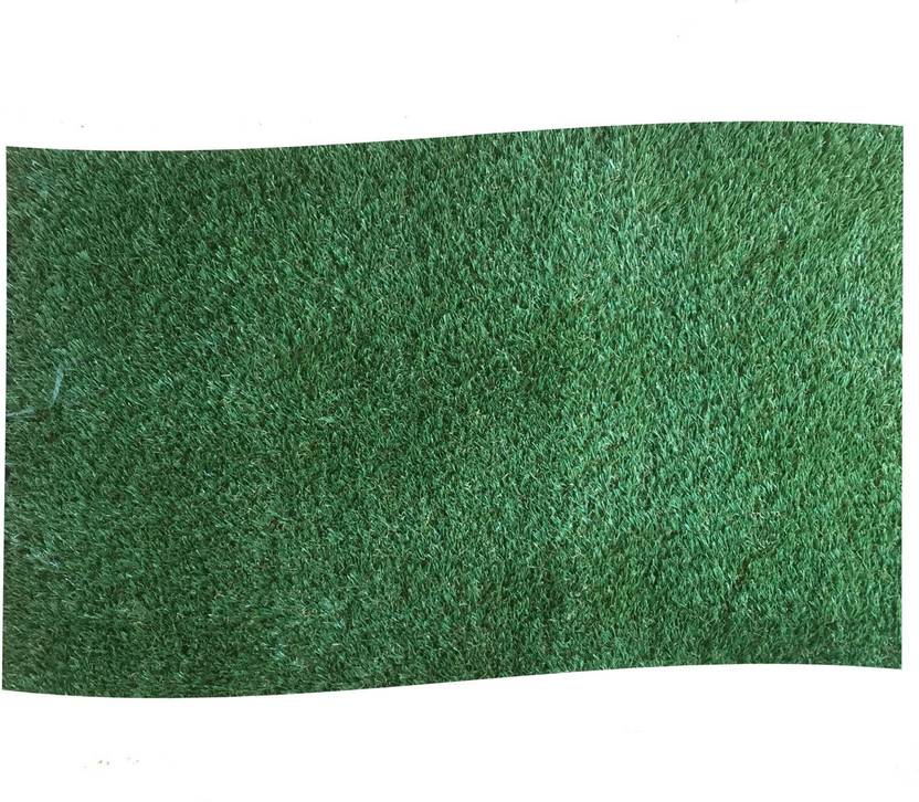 Shyam Enterprises Plastic Door Mat Buy Shyam Enterprises