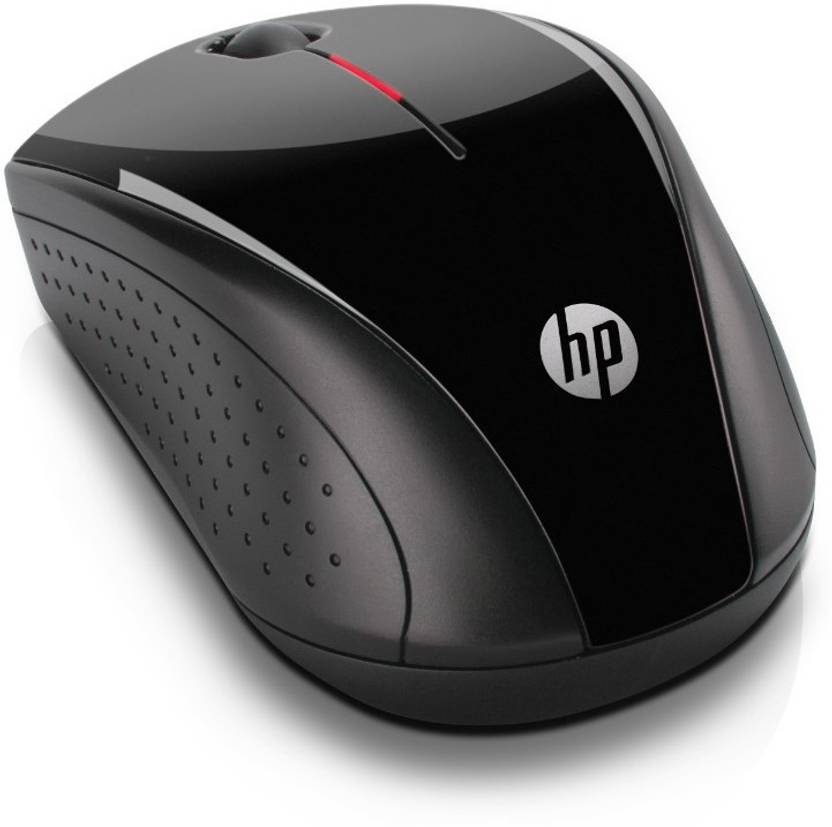 Best Wireless Mouse Under 500