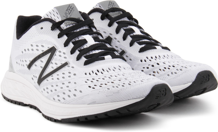 buy new balance shoes online india