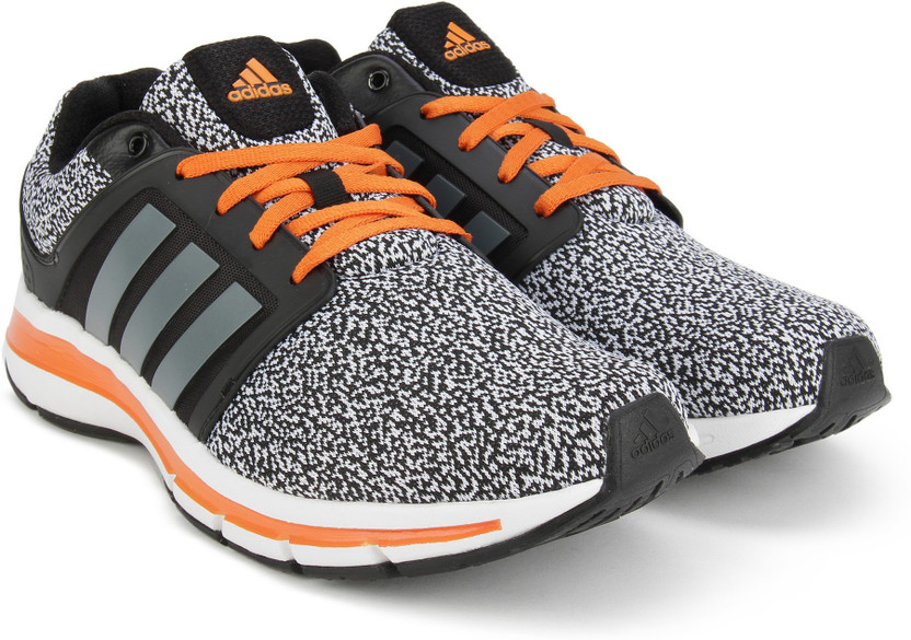Adidas yaris m running shoes clearance