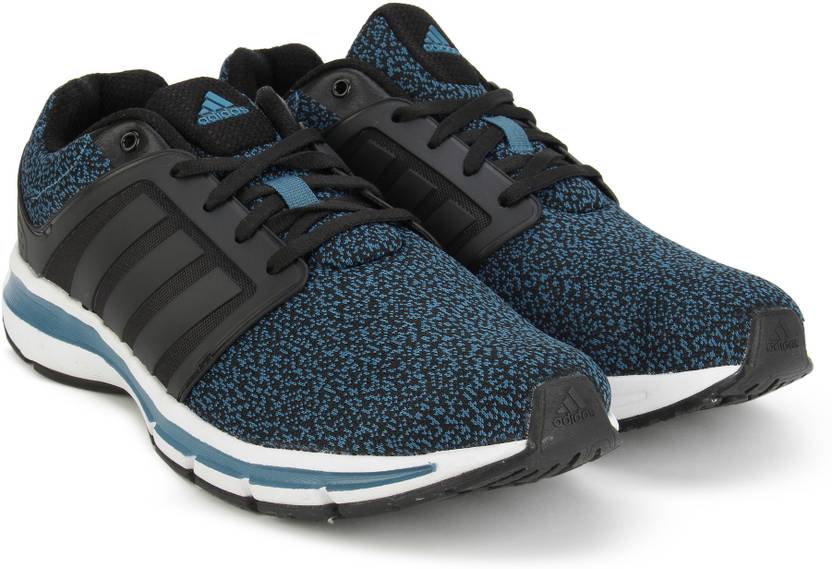 Adidas Mens Edge Rc M Running Shoes Adidas Mens Edge Rc M Running Shoes