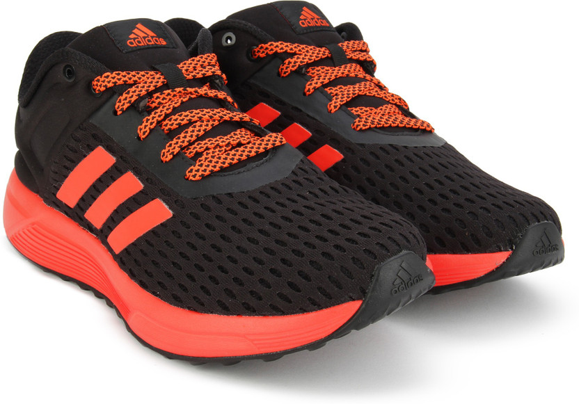 Adidas helkin 2.0 Clearance