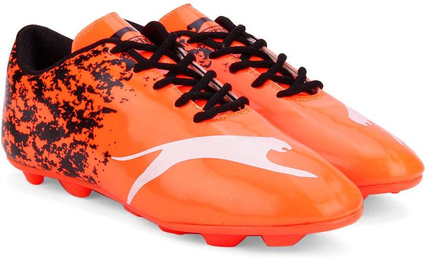 slazenger football boots