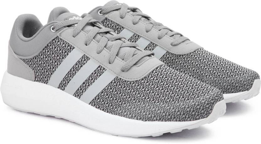 adidas cloudfoam race shoes adidas cloudfoam race shoes