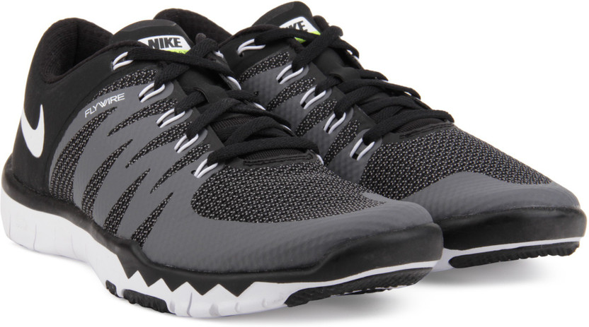 nike free run 5.0 v6