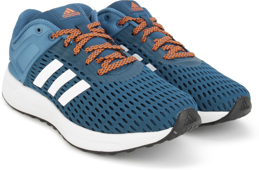 adidas mens r1