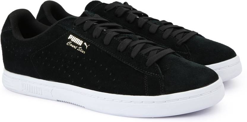 puma court star puma court star