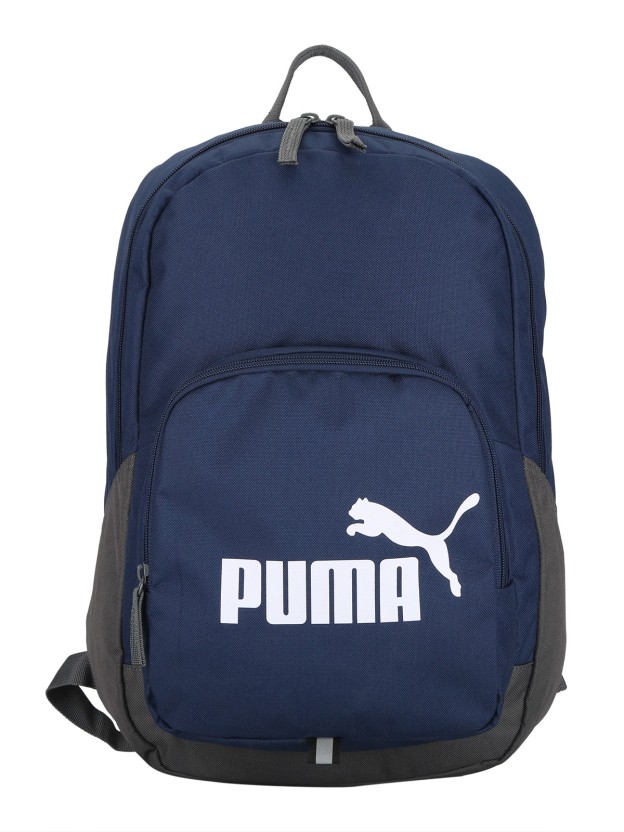 puma college bags flipkart