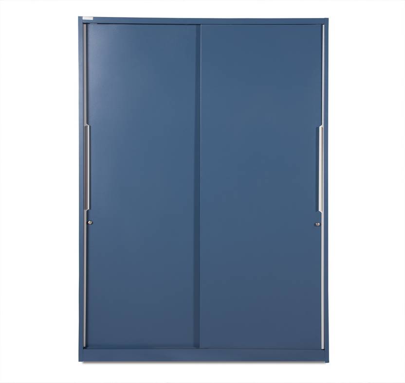 Godrej Interio Slide N Pro Metal Almirah In India Godrej Interio Slide N Pro Metal Almirah