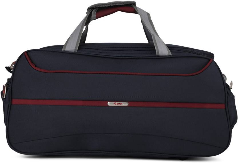 norway-duffle-57-blue-dfnor57blu-travel-