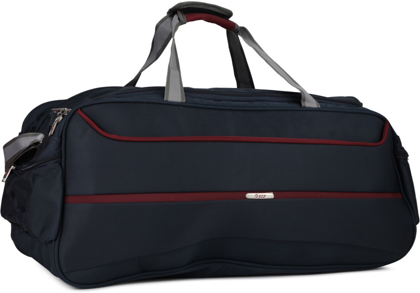 flipkart vip travel bags