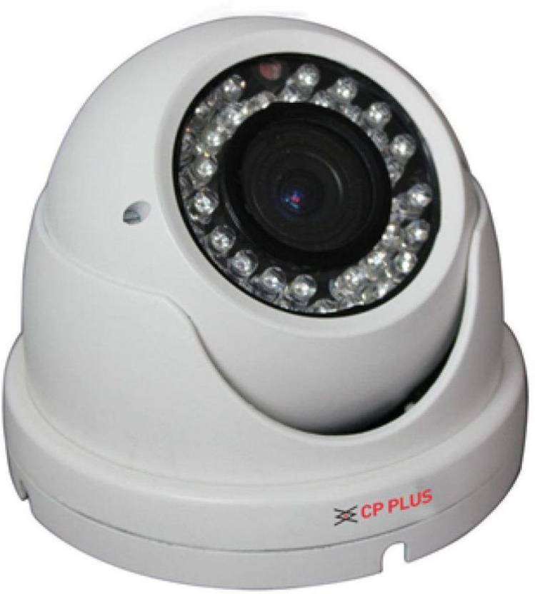 cp plus camera wifi with audio