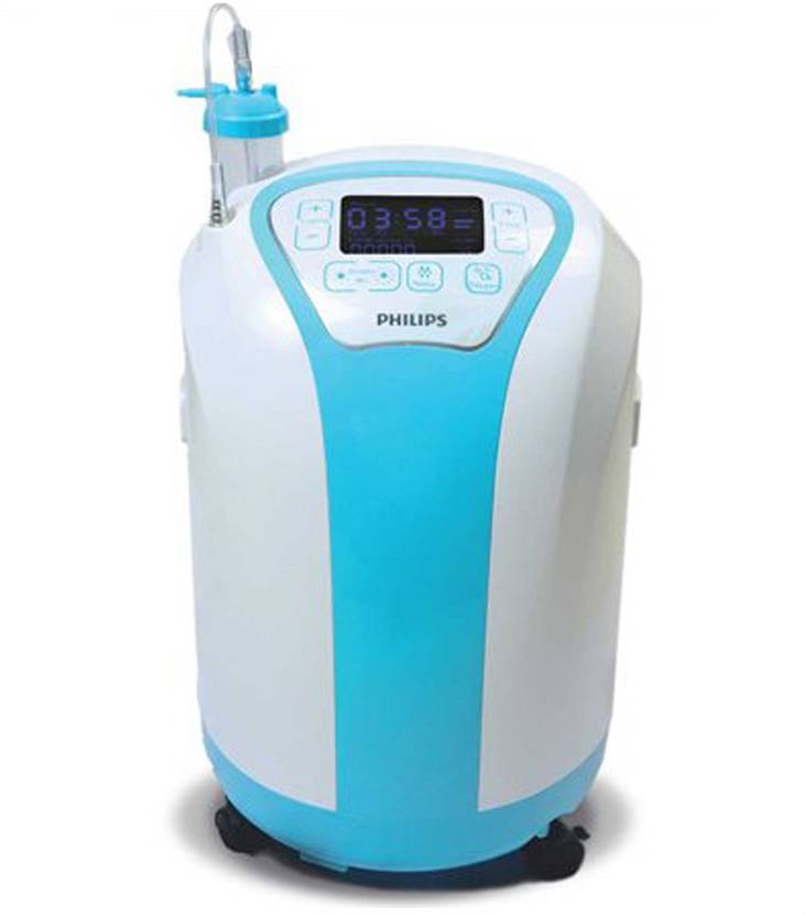 PHILIPS K3B Oxygen Concentrator Price in India Buy PHILIPS K3B Oxygen