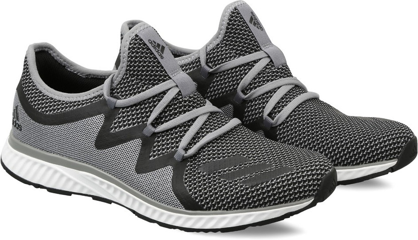 ADIDAS MANAZERO M Running Shoes For Men